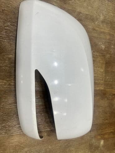 лексус gx 470 цена в бишкеке: Механизм стеклоподъемника Переднее левое Lexus, 2022 г., Б/у, Оригинал — 3