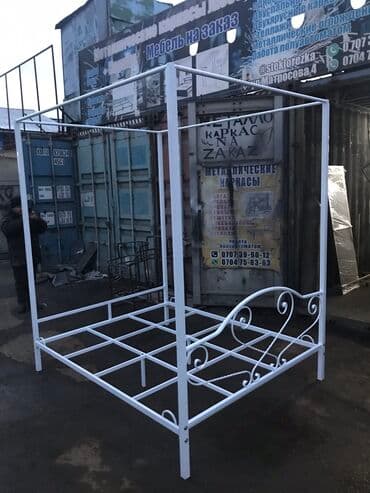 Мебель на заказ, Шкафы-купе, Пуфики, Стулья