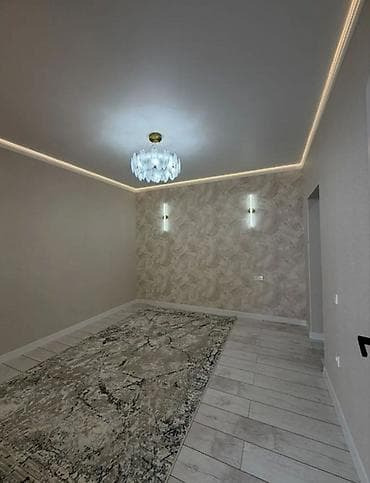 89: 2 комнаты, 45 м², 108 серия, 8 этаж — 5