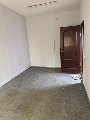 арендатор: Аренда офисов, 48 м², В жилом комплексе, С юридическим адресом — 5