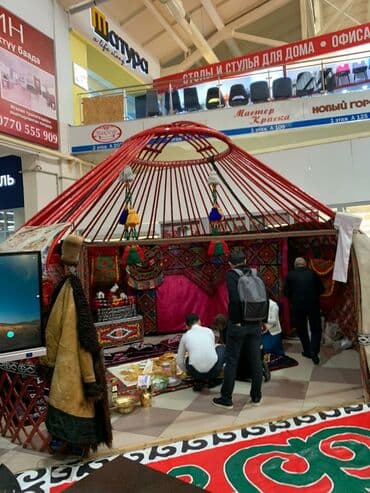 федбайк велосипед: Юрты в аренду юрта юрта юрта юрта юрта юрта юрта юрта юрта юрта юрта — 5