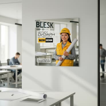 Дизайн | Офистер, Батирлер, Үйлөр lalafo.kg да Дизайн | Офистер, Батирлер, Үйлөр