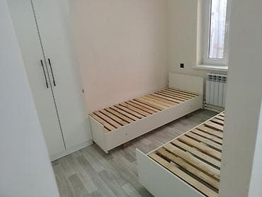кок ой: Сдается компактная 2‑комнатная квартира с отдельной спальней и — 3
