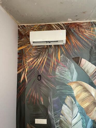 кондицонеры: Кондиционеры продажа Кондиционеры всех марок Установка кондиционеров — 4