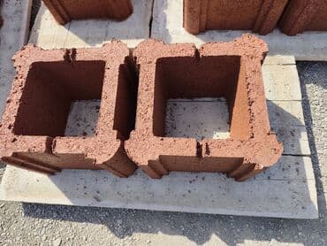 купить водяной насос в бишкеке: Пескоблок номер1 дарегибиз,, ❗объезной Ак бата❗Тулпардын мандайы — 10