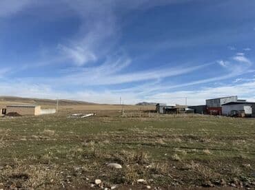 1 комнатная квартира с подселением: 7 соток, Для строительства, Красная книга — 4