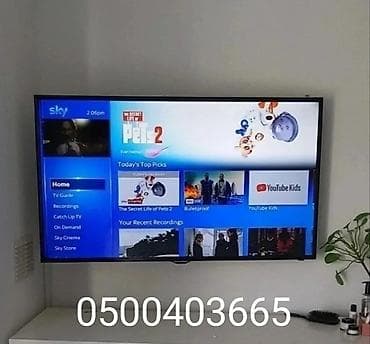 a 30 s: Кронштейн для телевизора и монитора от26до63дюймов (продажа и — 6