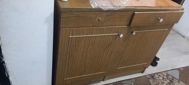 сепаратор бу: Срочно сатылат 2шт 600сомго берем — 2