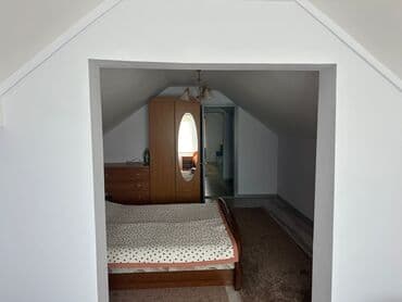 солнышко иссык куль цены 2021: Коттедж, ЦО Солнышко, Барбекю, Детская площадка, Баскетбольная площадка — 19