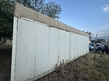 Оборудование для бизнеса: Продаётся вулканизация со всеми Обородованием боксовый — 2