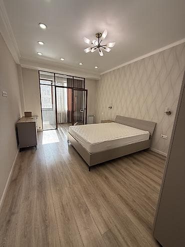 сдаю квартиру без риелтора: 2 комнаты, Собственник, Без подселения, С мебелью полностью — 2