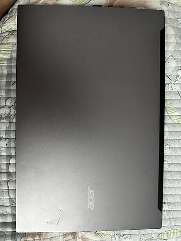 note 14 pro plus: Acer Aspire Lite — 15.6" ноутбук для учебы и работы Характеристики по — 1