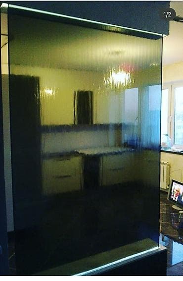 услуги сантехника сокулук: Буюртмага Декоративдик тосмо — 3