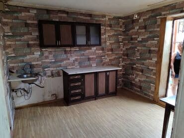 Дом, 150 м², 4 комнаты, Риэлтор, Старый ремонт