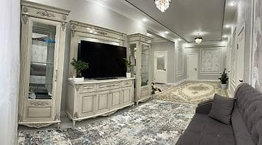 продажа домов селекция: Дом, 143 м², 5 комнат, Собственник, Дизайнерский ремонт — 7