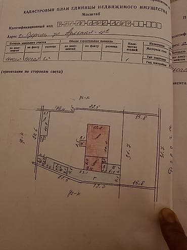 репина 159: ПРОДАЮ СРОЧНО -два земельных участка с жилым домом. С ОЗЕРНОЕ УЛ — 3