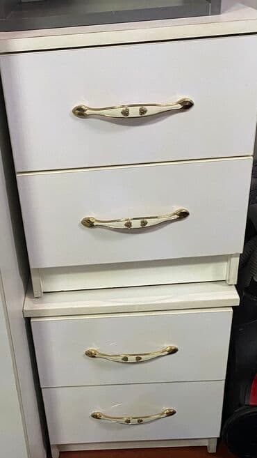 купить двуспальную кровать с матрасом бу: Срочно продаю — 4