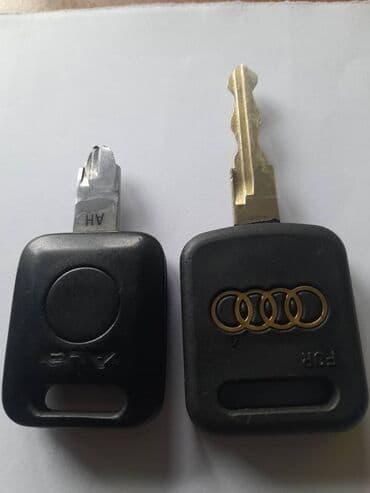 изготовление ключей для авто: Чип ключи аварийная вскрытие авто изготовление чип прописка пульт — 8