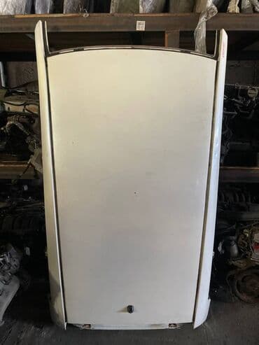 падушка хонда фит: Honda FIT крыша, ланжерон, крыло задний экран стойка — 5