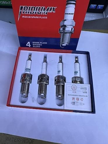 свечной: Свечи, Новый, Аналог — 2