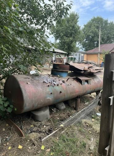 детские кровать бу: Цистерна Самовывоз, Платная доставка — 2