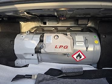 хюндай туксон бишкек: Hyundai Sonata: 2019 г., 2 л, Автомат, Газ, Седан — 10