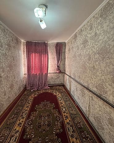 баня готовая: ✨ Продается дом в с. Гавриловка ✨ 🏡 Характеристики: • Участок - 13 — 4
