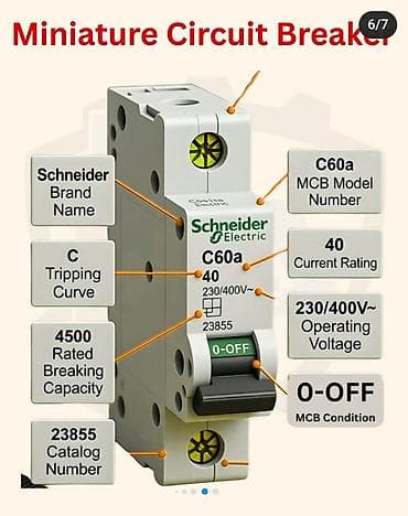 лампа для бликов: Профессиональные услуги по электромонтажу и сборке щитов Что — 4
