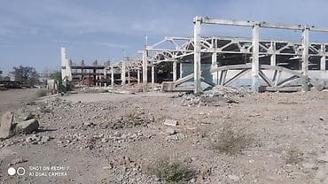 строители ош: Снятие потолков, Демонтаж кафеля Больше 6 лет опыта — 4