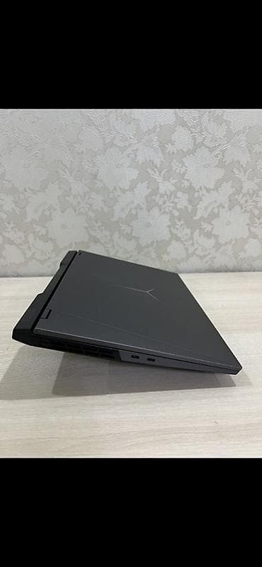 iris xe: Игровой, Б/у, AMD Ryzen 7 — 4