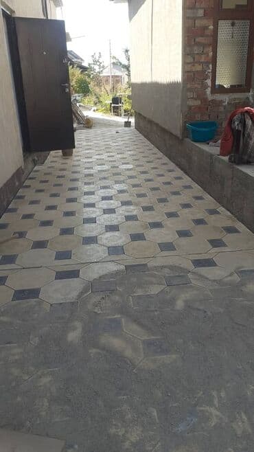 плиты перекрытия размеры и цены бишкек: Брусчатка Брусчатки  Брусчатка Бишкек цена Брусчатка укладка — 8