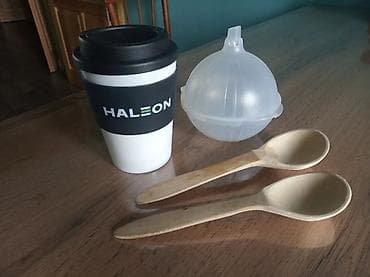 пловницы: Разные цены. Блюда, тарелки: 1) 4 шт больших фарфор.блюда, как — 9