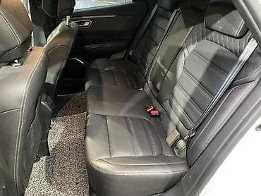 сиденье камри 55: 🚘 Продаю Samsung SM6 🚘 📅 Год выпуска: 2019 ⛽ Двигатель: 2.0 бензин 💰 — 9