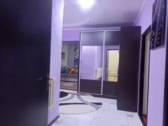 купить дом в бишкеке недорого: Дом, 120 м², 5 комнат, Агентство недвижимости, Евроремонт — 18