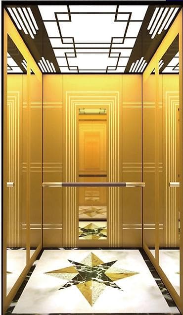 подъёмник на сто: Поднимайте свой бизнес на новый уровень с нашими надежными лифтами! 🚀* — 4