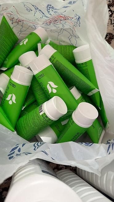 массажный крем эрсаг для чего: Ersağ массажный крем – ден соолукка кам көрүү! Ersağ массаж креми — 1