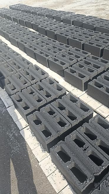 манежи бишкек: Все виды есть — 4