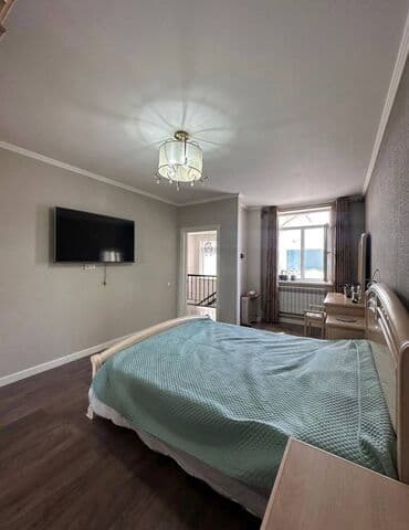 уютный дом агентство недвижимости: Дом, 240 м², 5 комнат, Агентство недвижимости — 7