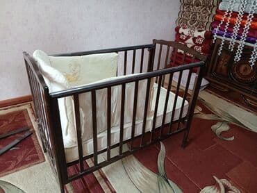 красивый письменный стол: Сатылат абалы жакшы ! Жалал-Абад, Базар-коргон — 3