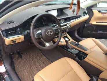 cadi: Ева полик Ева коврик Ева полики Ева коврики автоковрик для Вашего авто — 3