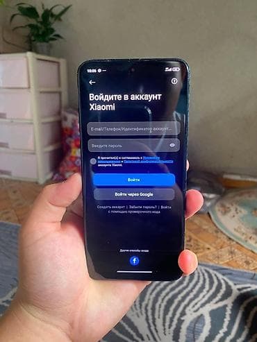 редми ноут 10с: Redmi, Redmi Note 12, Б/у, 128 ГБ, цвет - Синий, 1 SIM, 2 SIM, eSIM — 5