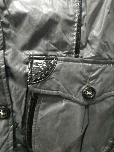 купить спортивный костюм женский недорого от производителя: Женская новая куртка хорошего качества, на 46-48 размер,фабричная — 5