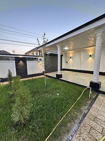 улан кв: 🏡 РОСКОШНЫЙ 2-ЭТАЖНЫЙ ОСОБНЯК В АЛТЫН ОРДО ✨ Дом, который — 3