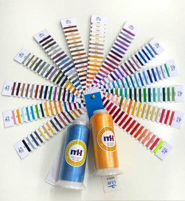 промышленные швейные машины в рассрочку: Компьютерная вышивка | Швейный цех | Пиджаки, Шарфы, Юбки — 12