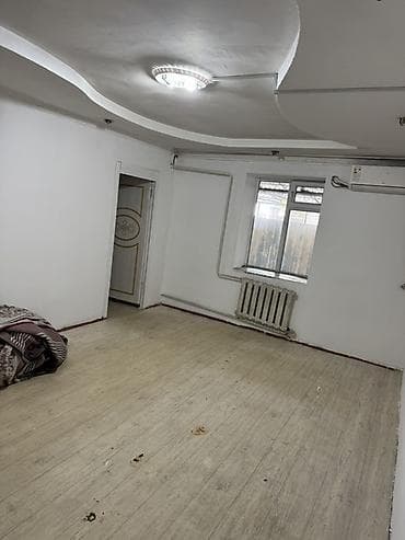 сниму помещение под офис: Сдается квартира с закрытым двором и навесом. Характеристики: - — 6