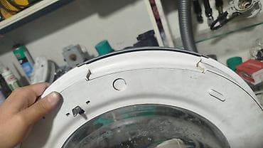 стиралныи машина: РЕМОНТ СТИРАЛЬНЫХ МАШИН Samsung (Корея) LG (Корея) Indesit (Италия) — 9