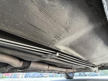 mers bar: Mercedes-Benz E-Class: 1998 г., 3.2 л, Автомат, Бензин, Седан — 6