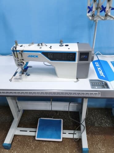 швейный мусор: Швейная машинка скупка шинная машинка скупка швейная машинка швейная — 5