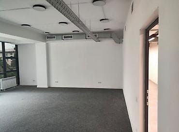 киевска: АРЕНДА ПРЕМИАЛЬНЫХ ОФИСОВ В БЦ BULUT 🏢 Пересечение Турусбекова / — 6