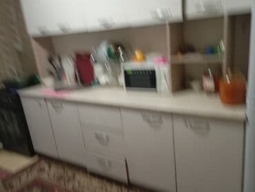 дом в новопокровка: Дом, 64 м², 3 комнаты, Собственник, Косметический ремонт — 18